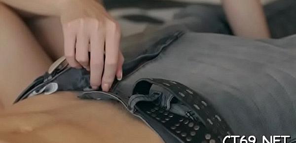 Upload legal age teenager porn vid